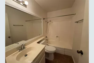 1251 Bonnie Glen, San Dimas, CA 91773 - Photo 18