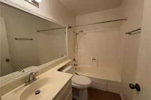 1251 Bonnie Glen, San Dimas, CA 91773 - Photo 18