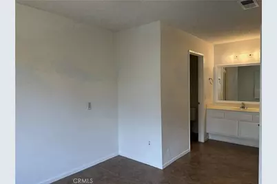 1251 Bonnie Glen, San Dimas, CA 91773 - Photo 12