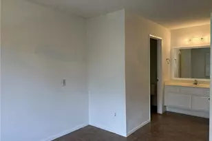 1251 Bonnie Glen, San Dimas, CA 91773 - Photo 12