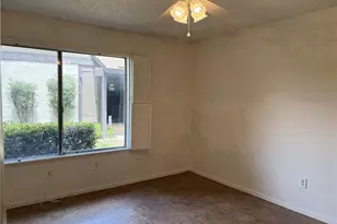 1251 Bonnie Glen, San Dimas, CA 91773 - Photo 10
