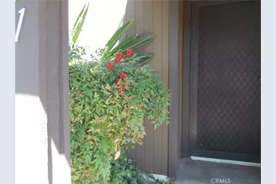 1251 Bonnie Glen, San Dimas, CA 91773 - Photo 2