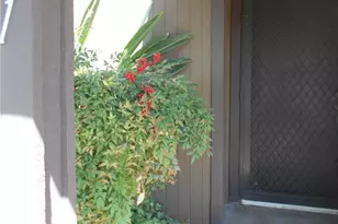 1251 Bonnie Glen, San Dimas, CA 91773 - Photo 2