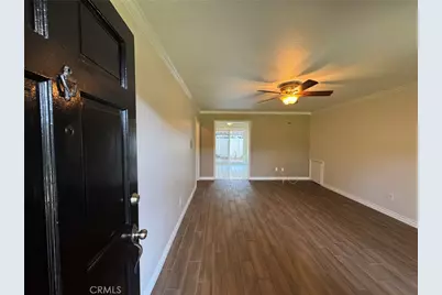 660 S Glassell #45, Orange, CA 92866 - Photo 6