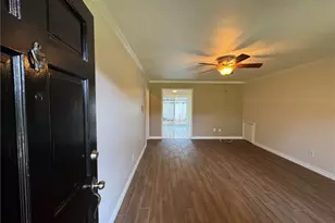 660 S Glassell, Orange, CA 92866 - Photo 6