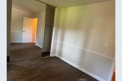 660 S Glassell #45, Orange, CA 92866 - Photo 8