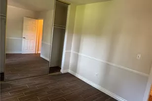 660 S Glassell, Orange, CA 92866 - Photo 8