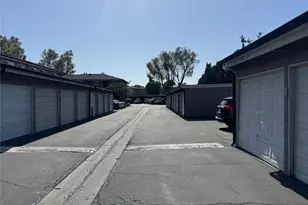 660 S Glassell, Orange, CA 92866 - Photo 28