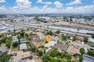 2226 W King, San Bernardino, CA 92410 - Photo 28