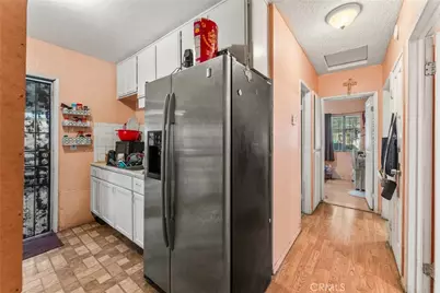 2226 W King, San Bernardino, CA 92410 - Photo 12
