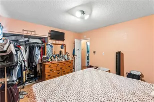2226 W King, San Bernardino, CA 92410 - Photo 16