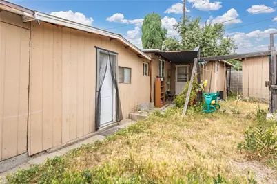 2226 W King, San Bernardino, CA 92410 - Photo 20