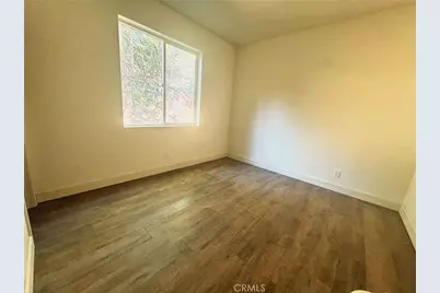 26241 Thunderbird, Lake Arrowhead, CA 92352 - Photo 6