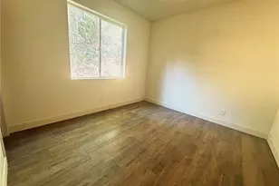 26241 Thunderbird, Lake Arrowhead, CA 92352 - Photo 6
