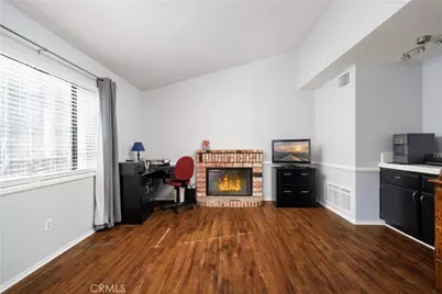 42918 Pearlwood Drive, Lancaster, CA 93536 - Photo 14