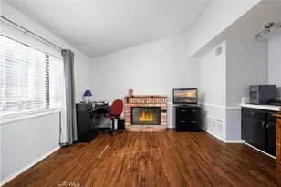 42918 Pearlwood Dr, Lancaster, CA 93536 - Photo 14