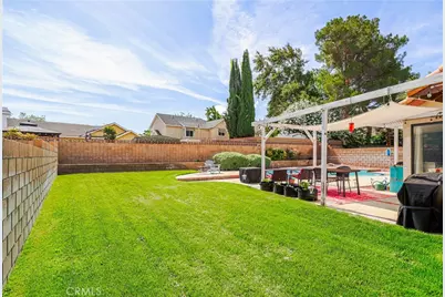 42918 Pearlwood Drive, Lancaster, CA 93536 - Photo 32