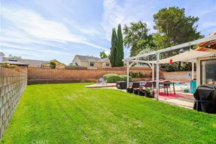 42918 Pearlwood Dr, Lancaster, CA 93536 - Photo 32