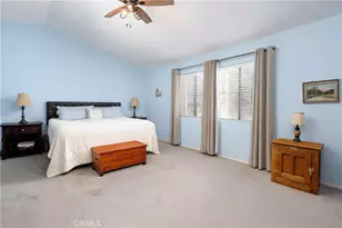 42918 Pearlwood Dr, Lancaster, CA 93536 - Photo 20