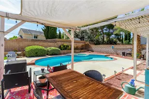 42918 Pearlwood Dr, Lancaster, CA 93536 - Photo 30