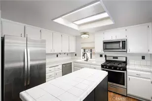 42918 Pearlwood Dr, Lancaster, CA 93536 - Photo 16