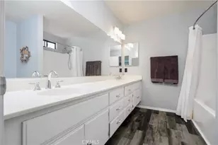 42918 Pearlwood Dr, Lancaster, CA 93536 - Photo 22