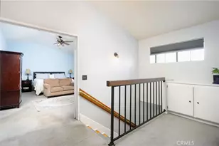 42918 Pearlwood Dr, Lancaster, CA 93536 - Photo 18
