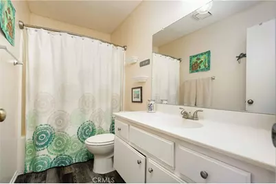 42918 Pearlwood Drive, Lancaster, CA 93536 - Photo 26