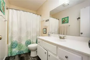 42918 Pearlwood Dr, Lancaster, CA 93536 - Photo 26