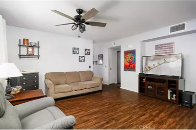 42918 Pearlwood Drive, Lancaster, CA 93536 - Photo 10