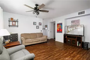 42918 Pearlwood Dr, Lancaster, CA 93536 - Photo 10
