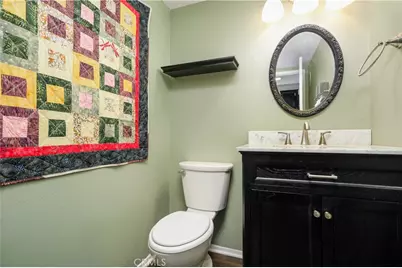 42918 Pearlwood Drive, Lancaster, CA 93536 - Photo 28