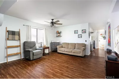 42918 Pearlwood Drive, Lancaster, CA 93536 - Photo 12
