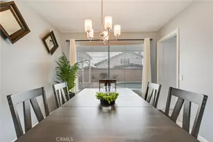 13531 Magnolia Ave, Chino, CA 91710 - Photo 14