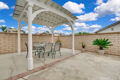 13531 Magnolia Avenue, Chino, CA 91710 - Photo 44