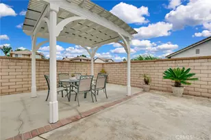 13531 Magnolia Ave, Chino, CA 91710 - Photo 44