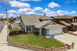 13531 Magnolia Ave, Chino, CA 91710 - Photo 52