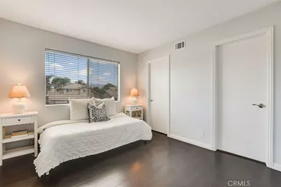 13531 Magnolia Avenue, Chino, CA 91710 - Photo 36
