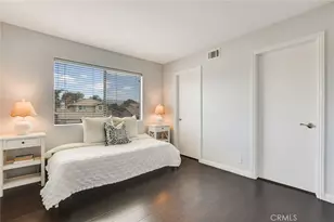 13531 Magnolia Ave, Chino, CA 91710 - Photo 36