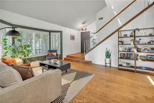 511 W Puente St, Covina, CA 91722 - Photo 6