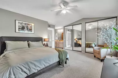 511 W Puente Street #1, Covina, CA 91722 - Photo 26