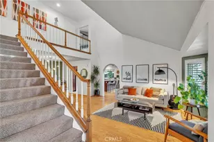 511 W Puente St, Covina, CA 91722 - Photo 2