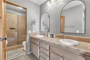 511 W Puente St, Covina, CA 91722 - Photo 28