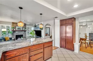 511 W Puente St, Covina, CA 91722 - Photo 12