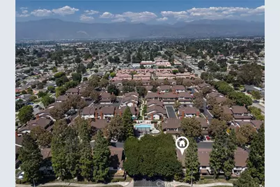 511 W Puente Street #1, Covina, CA 91722 - Photo 36