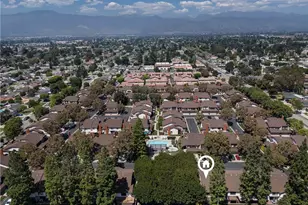 511 W Puente St, Covina, CA 91722 - Photo 36