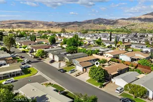 24640 Bandit Way, Temescal Valley, CA 92883 - Photo 40