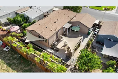 24640 Bandit Way, Temescal Valley, CA 92883 - Photo 32