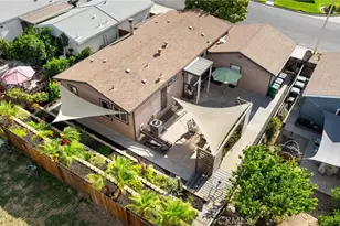 24640 Bandit Way, Temescal Valley, CA 92883 - Photo 32