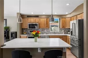 24640 Bandit Way, Temescal Valley, CA 92883 - Photo 6